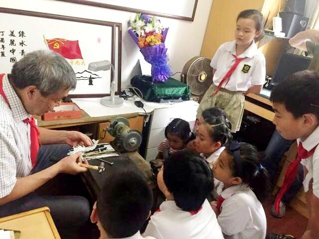 真人实景女处被破www免费看