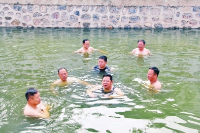 越南一级黄片