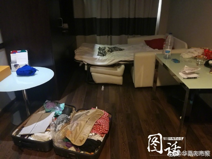 久久久精品免费