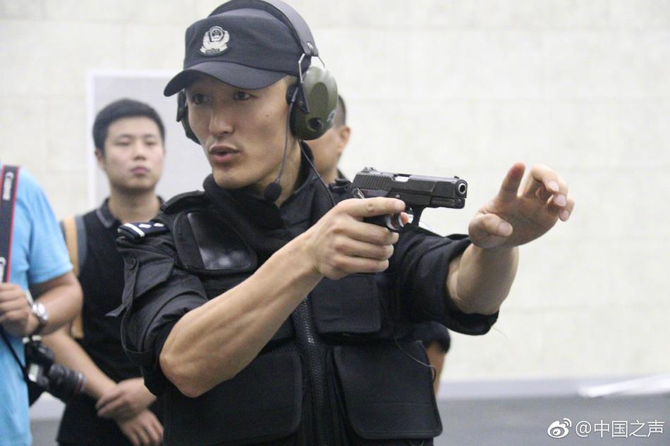 韩国四级