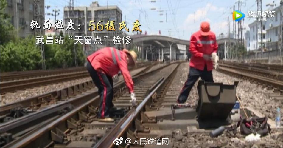 宅福利 你懂的 无圣光