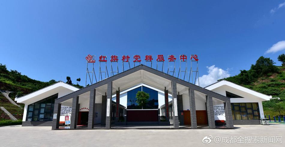 三级片韩国囗交