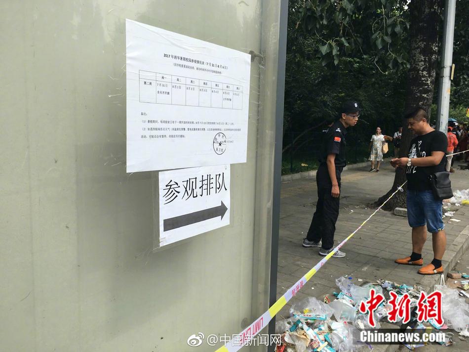 老师脱 让学生WWW345