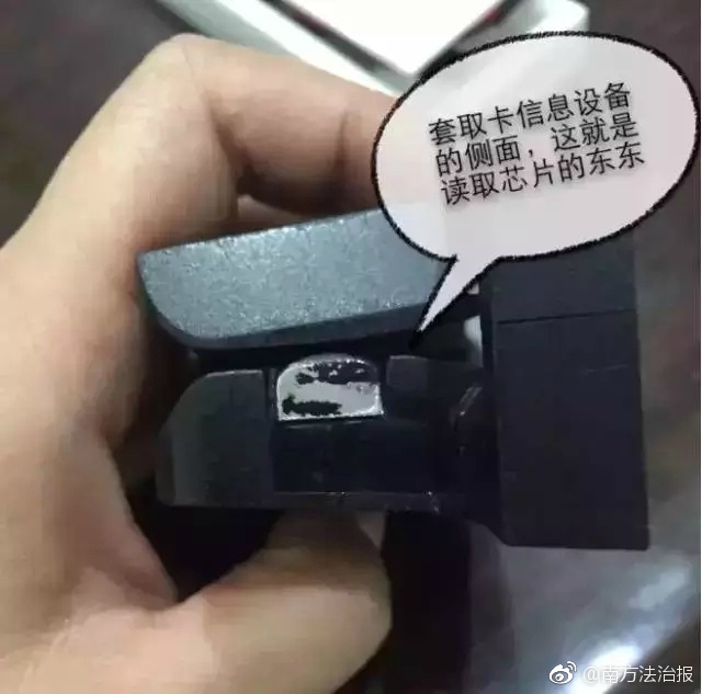 午夜爽爽爽