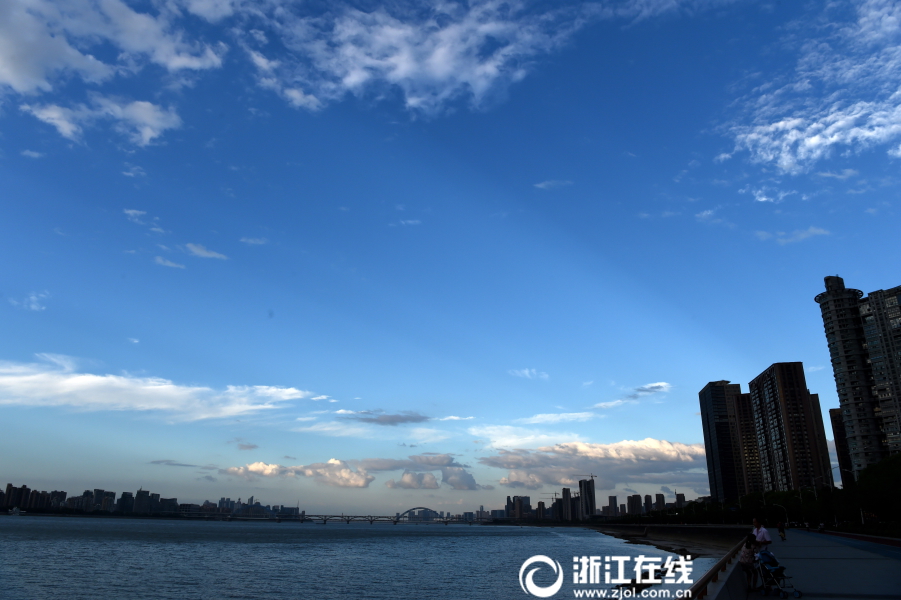 欢迎回家海角社区
