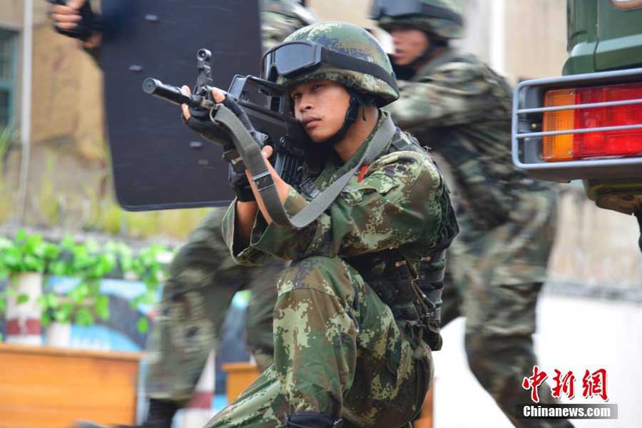 无码电影痴汉电车