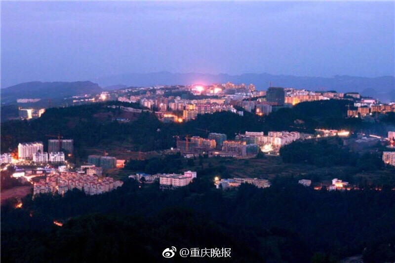 自拍偷怕福利视频