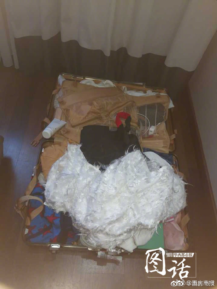 调教女性成女奴的视频