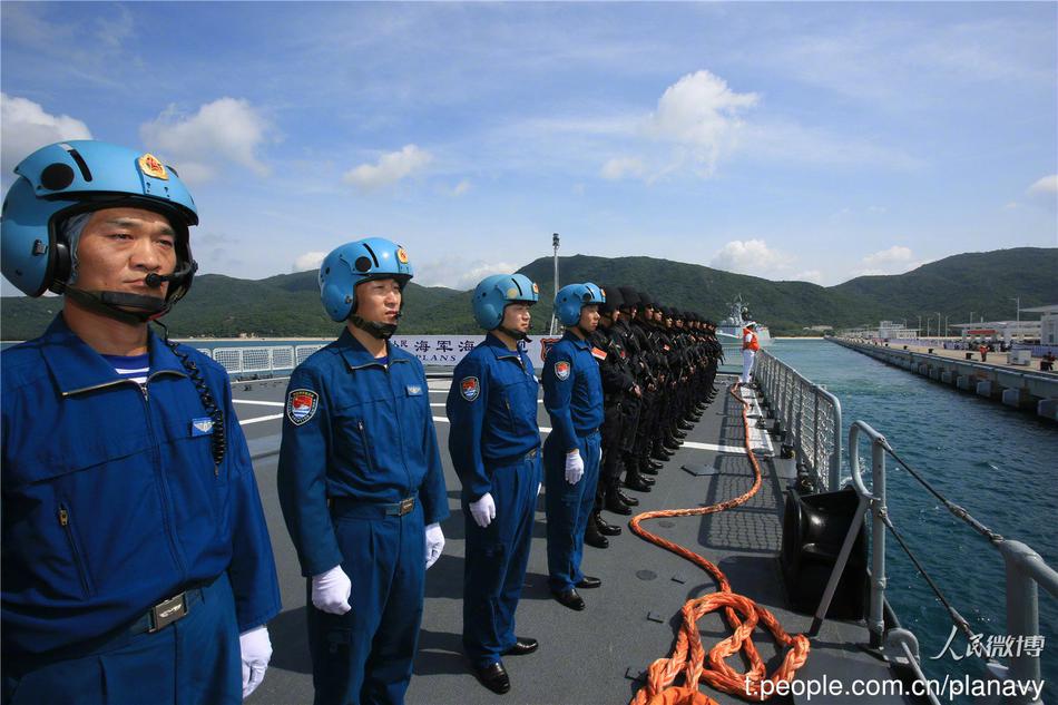 三唑仑