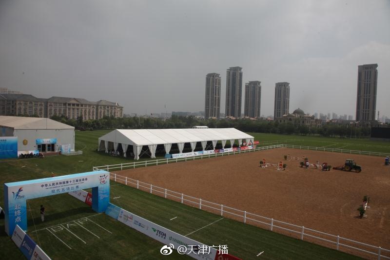动态图