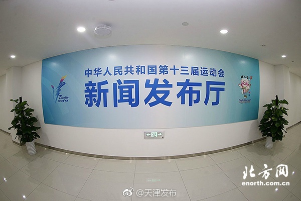 亚洲国产精品一区