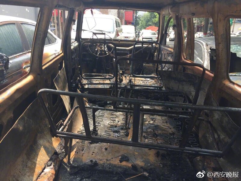 欧美精产国品一二三区