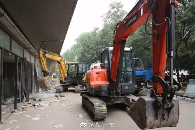 国产精品视频一区二区三区不卡