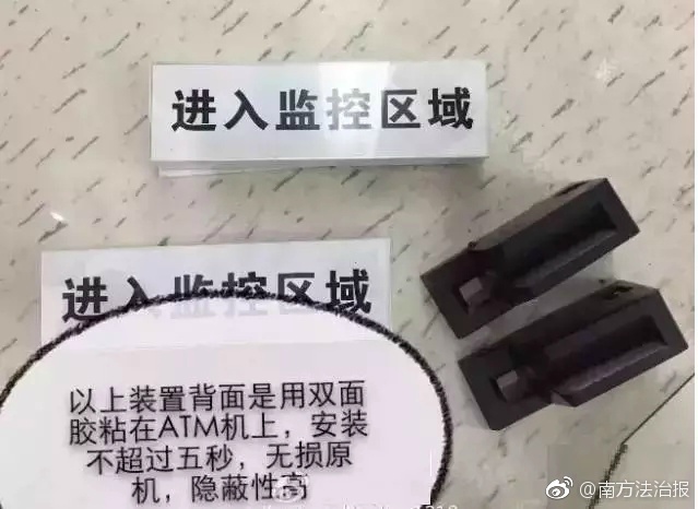 草1024榴社区入口t66y