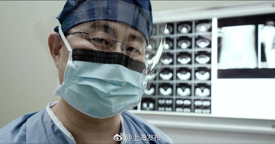 男男gαy洗澡互吃鳮森林