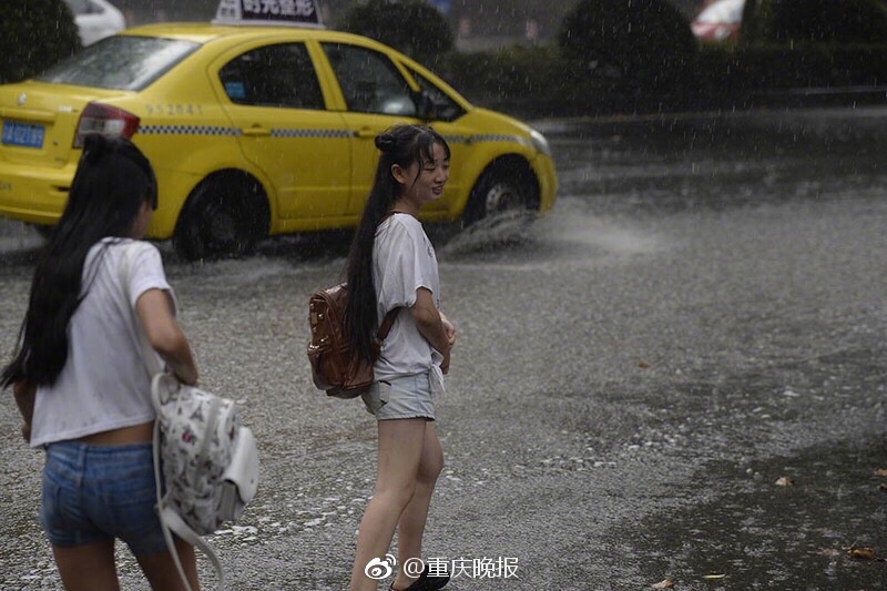 huluwa葫芦里面不卖药千万片你需要