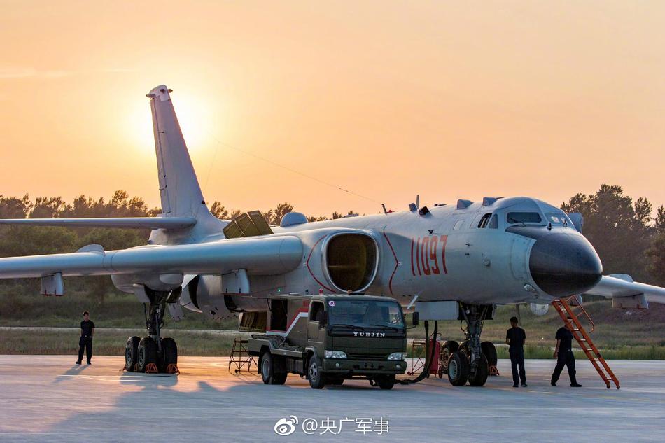 91福利院