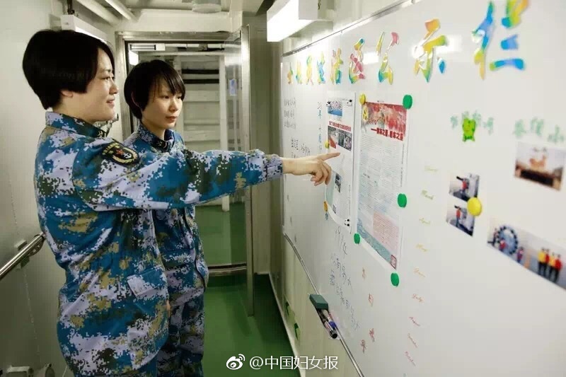 杨钰莹一级黄片