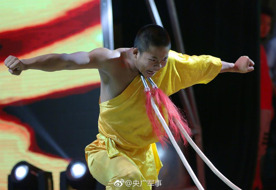2008门艳照无删减版