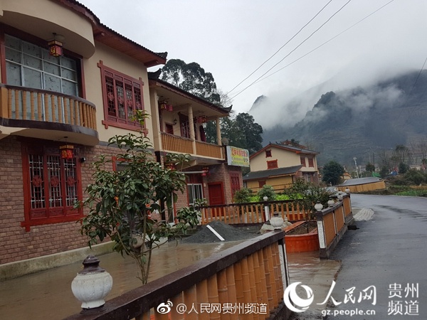 台湾三级电影在线