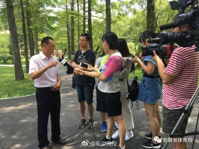国产又大又长