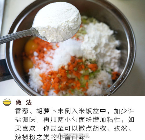 黄色下载网站