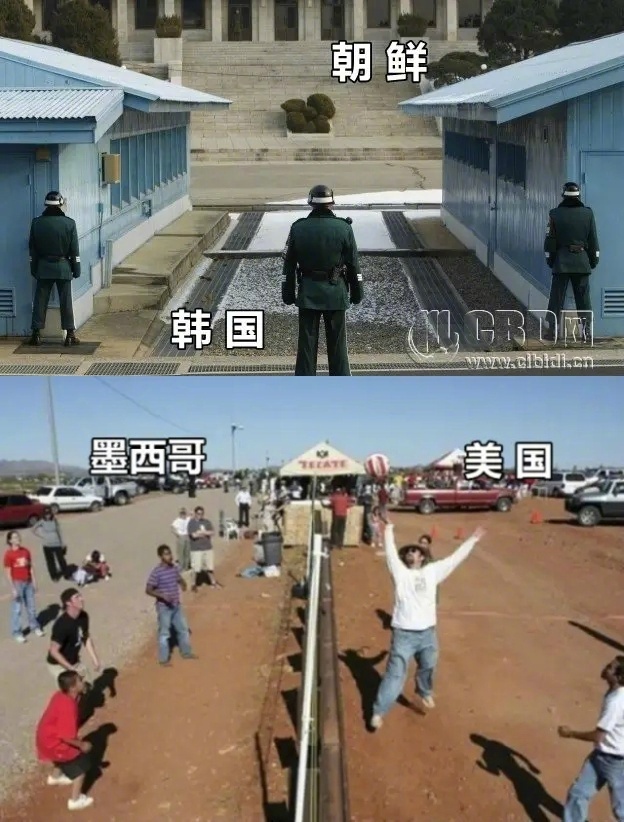 AAAA片