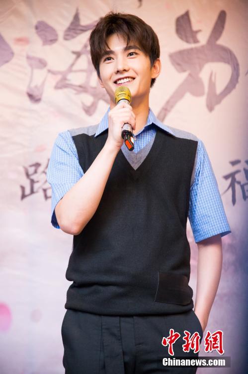 小西悠