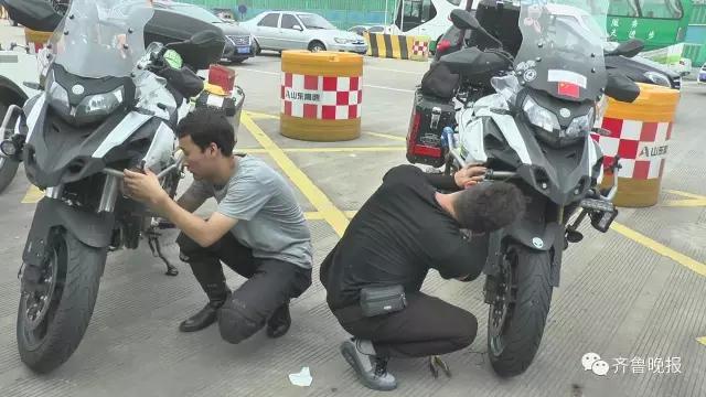 偷窺孔