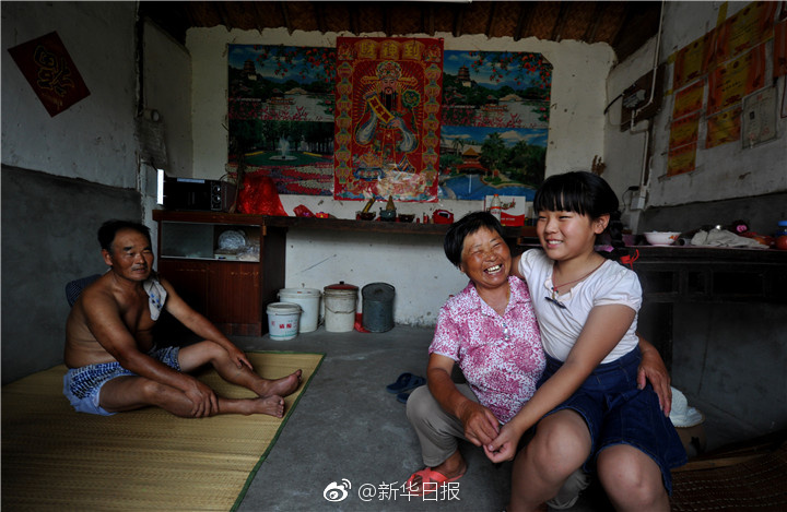 男男无码在线