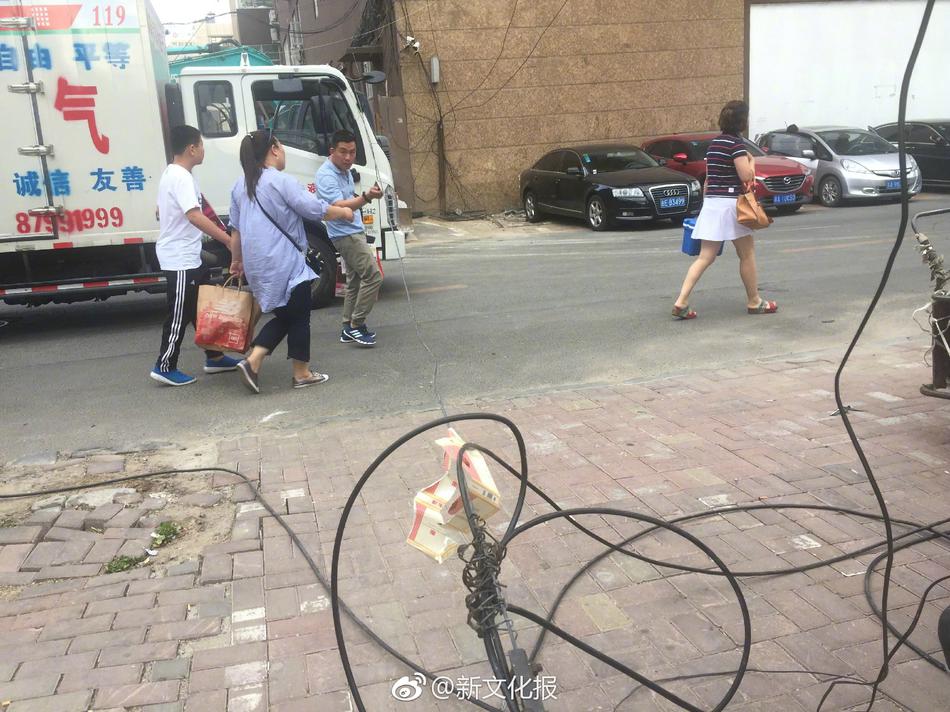 国家正规北京赛车恢复销售国际俱乐部娱乐场