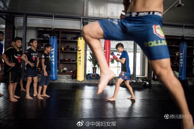黄视频网页