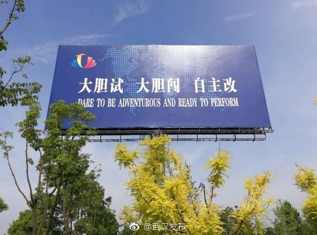 武汉东湖高新gdp(3)