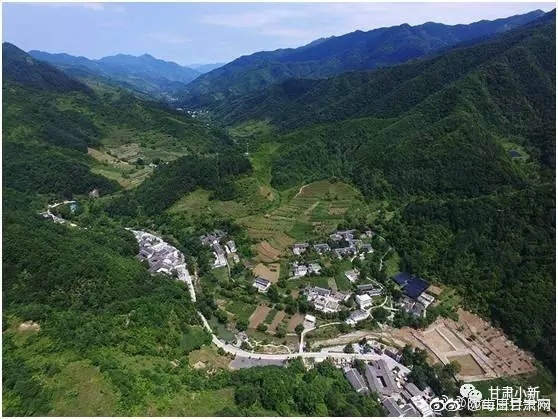 包莖打手槍