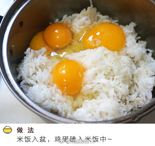熟妇女人妻丰满少妇中…