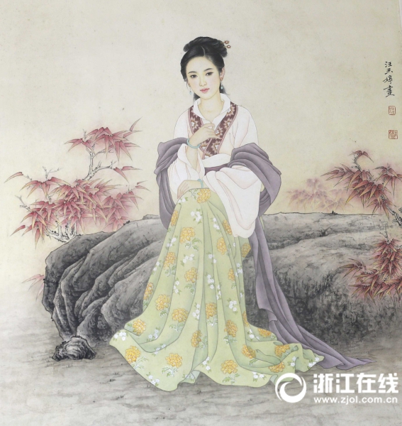 欧美另类浓毛性熟妇