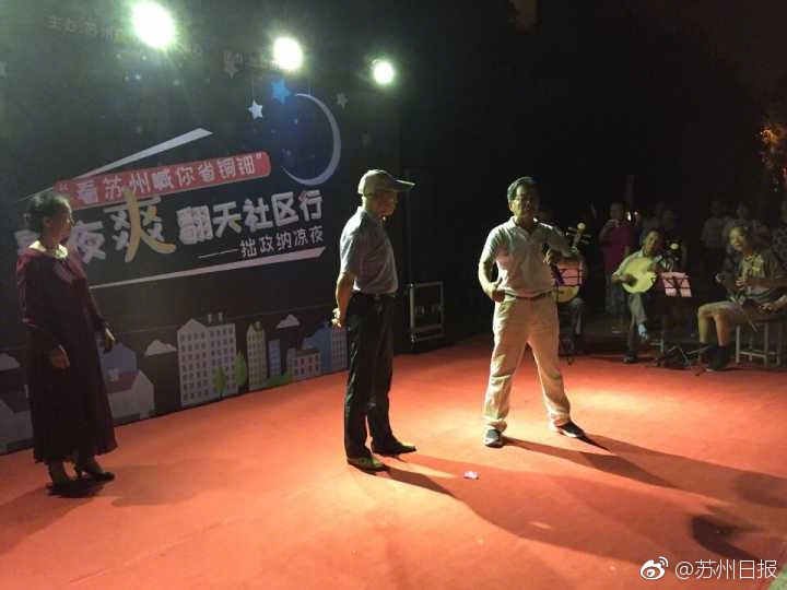 四川少妇bbbbbbbbb