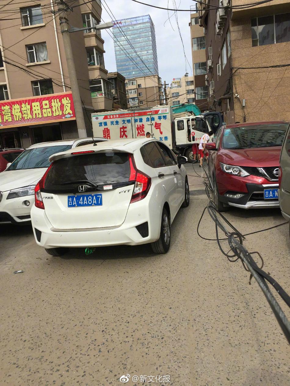 中国同志电影三级片1069免费看