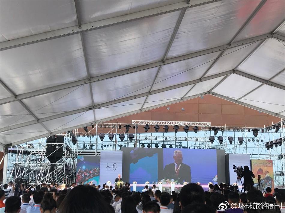 欧洲三级片天堂网