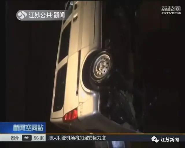 個人撮影