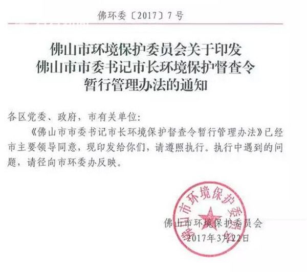 裸模私拍在线视频看看