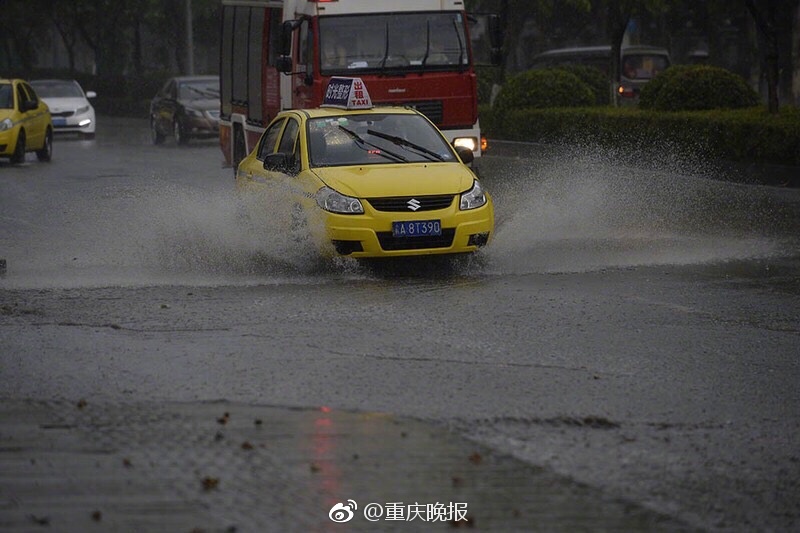 欧美性交