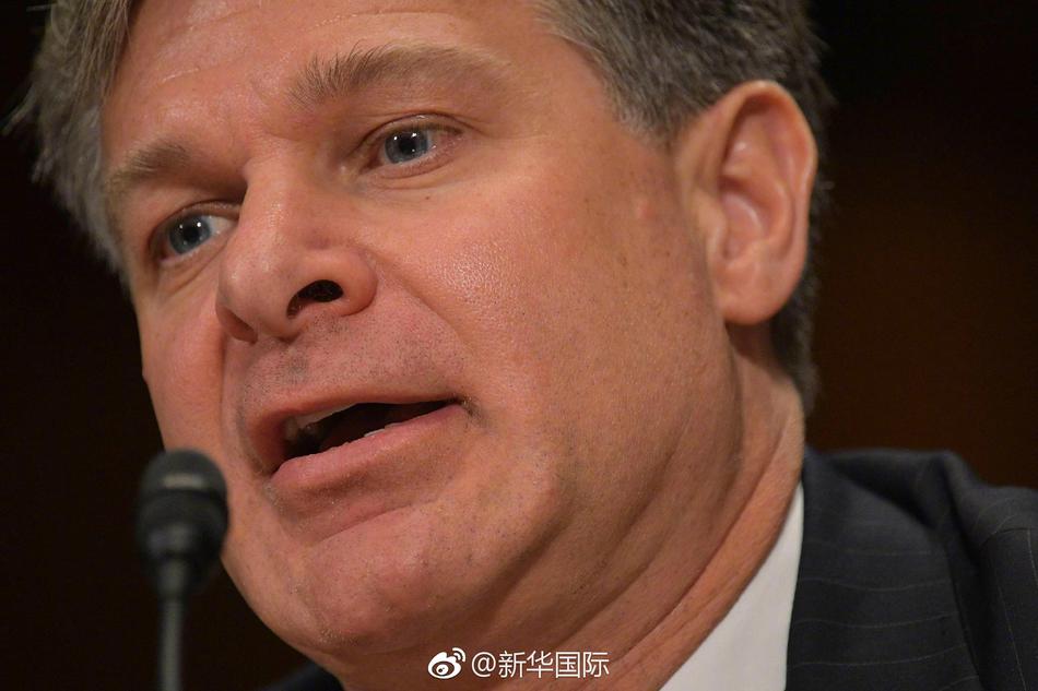 火舞爆乳露双奶头被