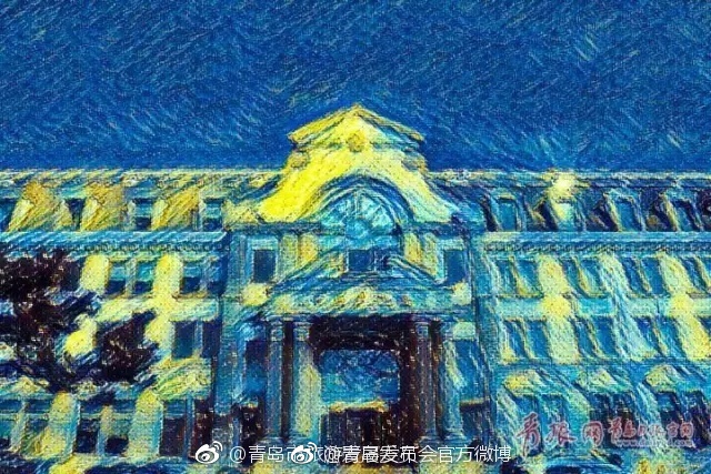 成人秘 啪啪漫画