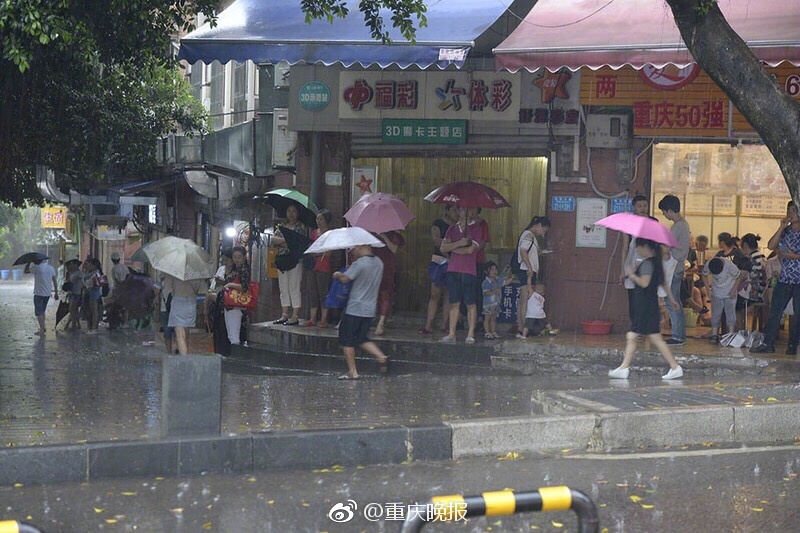 香港高清版三级片李丽珍