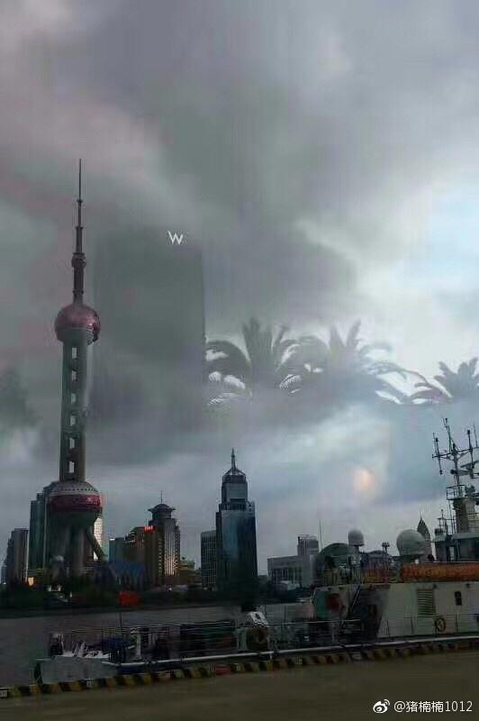 动画 色情 网站
