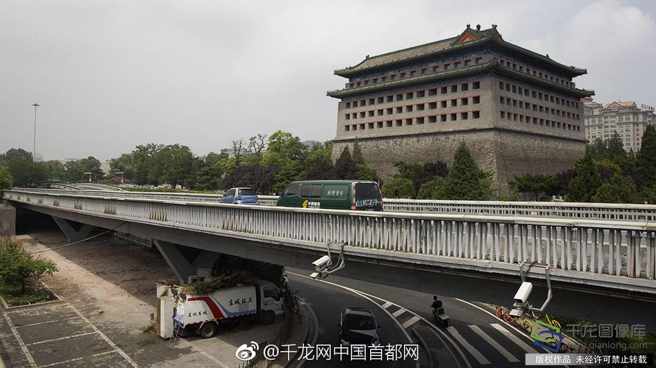 欧美成人精品欧美一级乱黄