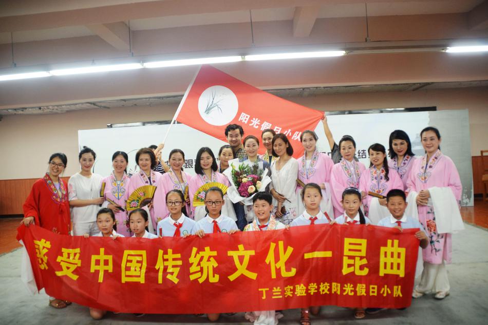 亚洲精品一区二区三区新线路