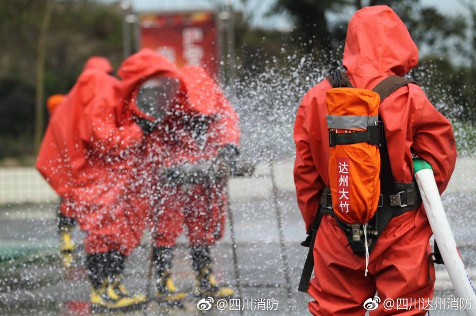 男女性爱视频软件大全