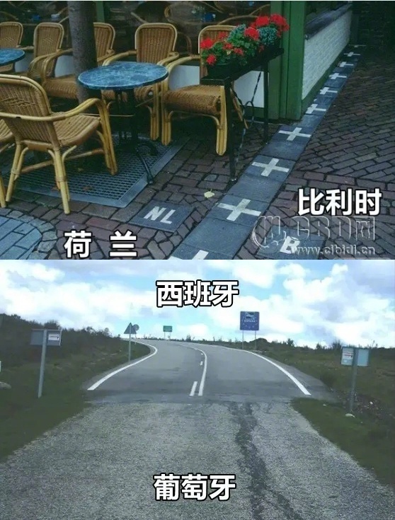 波多野结衣电车在线